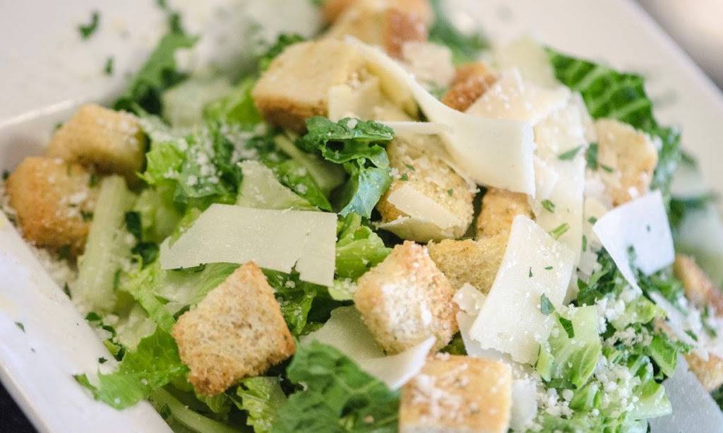 Pioneers Pizza Punta Gorda | meal takeaway | 2113 Tamiami Trail, Punta Gorda, FL 33950, USA | 9419169947 OR +1 941-916-9947