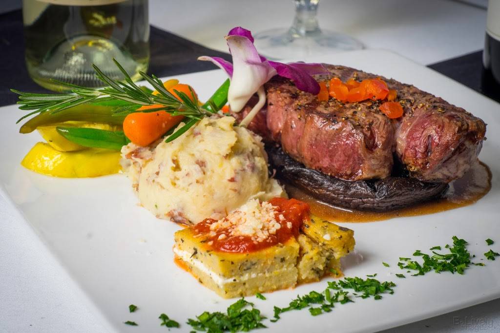 Spacco Italian Grill | restaurant | 6392 Lockwood Ridge Rd, Sarasota, FL 34243, USA | 9413124452 OR +1 941-312-4452