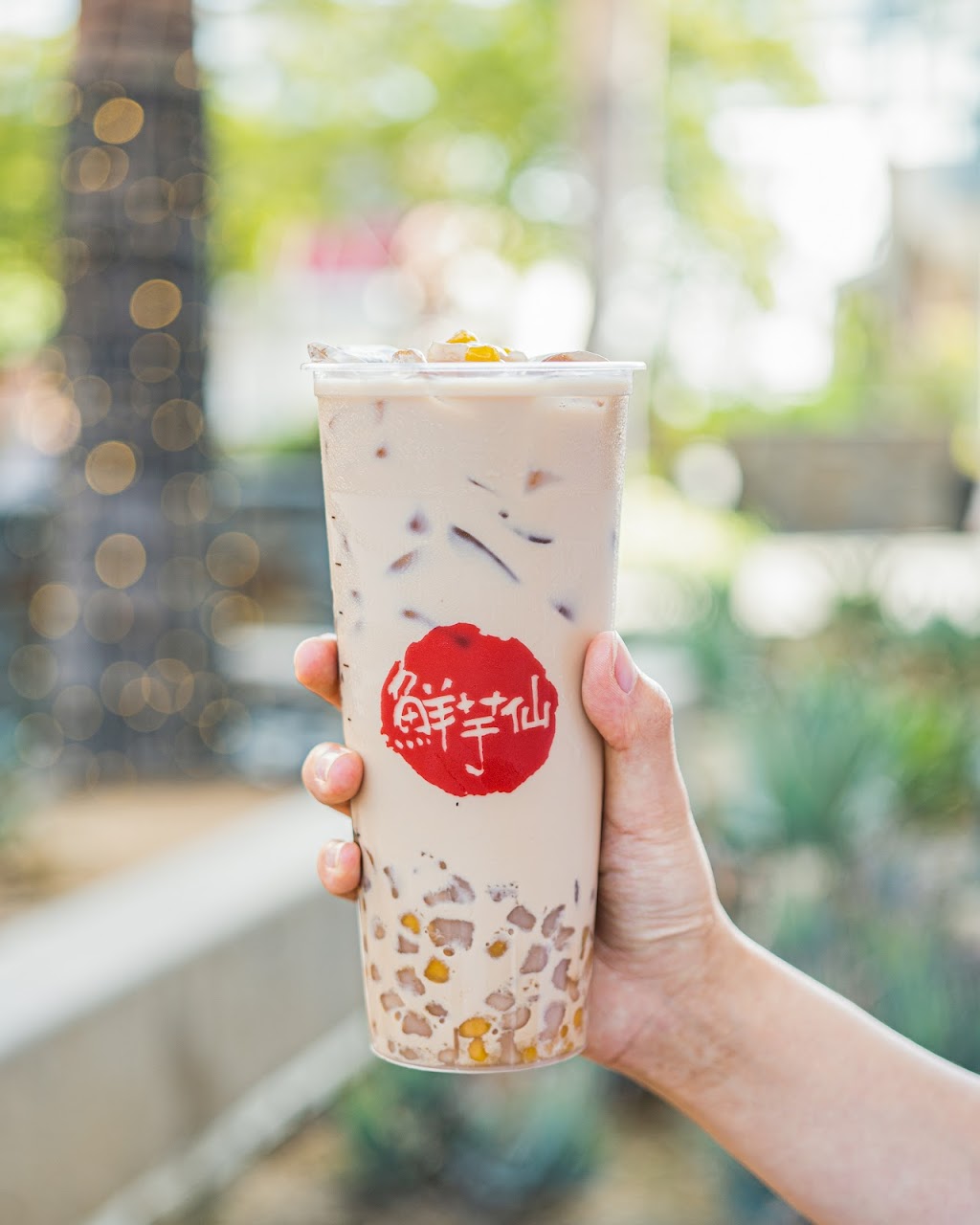 Meet Fresh| Livermore | cafe | 4575 Livermore Outlets Dr, Livermore, CA 94551, USA | 9254954806 OR +1 925-495-4806