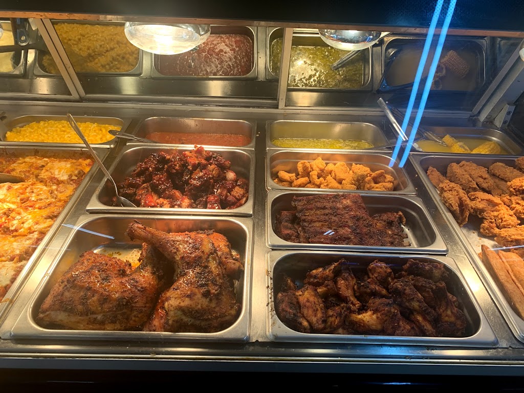 House Of Wings & Deli | meal takeaway | 1669 Cliff Gookin Blvd, Tupelo, MS 38801, USA | 6622054101 OR +1 662-205-4101