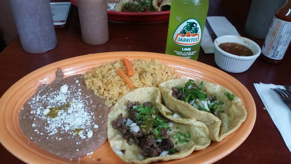 La Casita | restaurant | 3659 Foothill Blvd, Oakland, CA 94601, USA | 5102614260 OR +1 510-261-4260