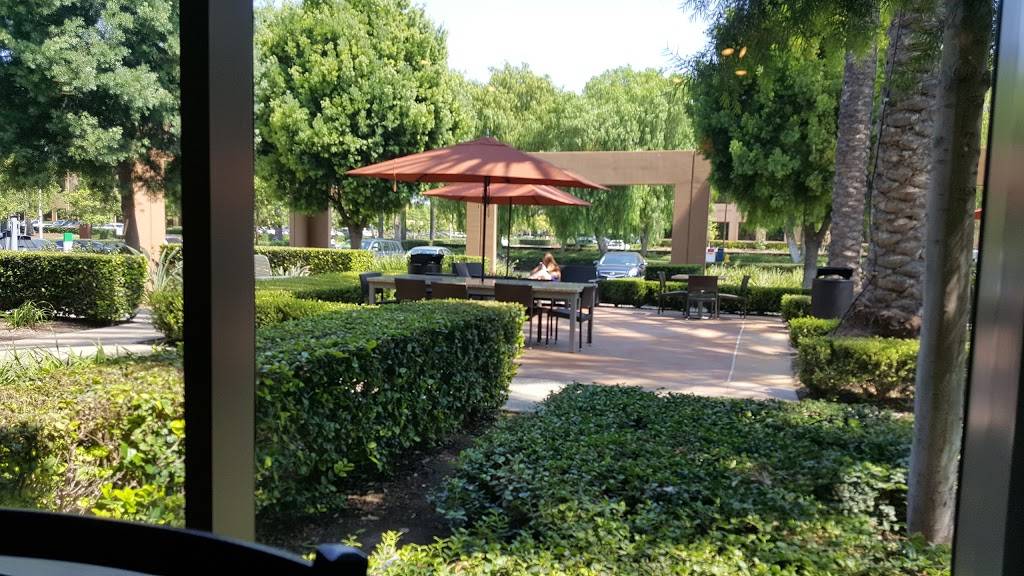 Cafe 350 | cafe | 350 Commerce, Irvine, CA 92602, USA | 7143895050 OR +1 714-389-5050