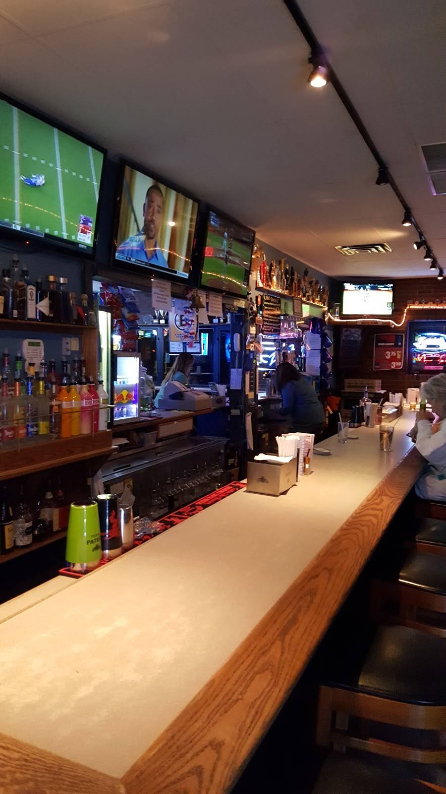 Atlas Pub & Kitchen | restaurant | 300 Carew St, Chicopee, MA 01020, USA | 4135944344 OR +1 413-594-4344