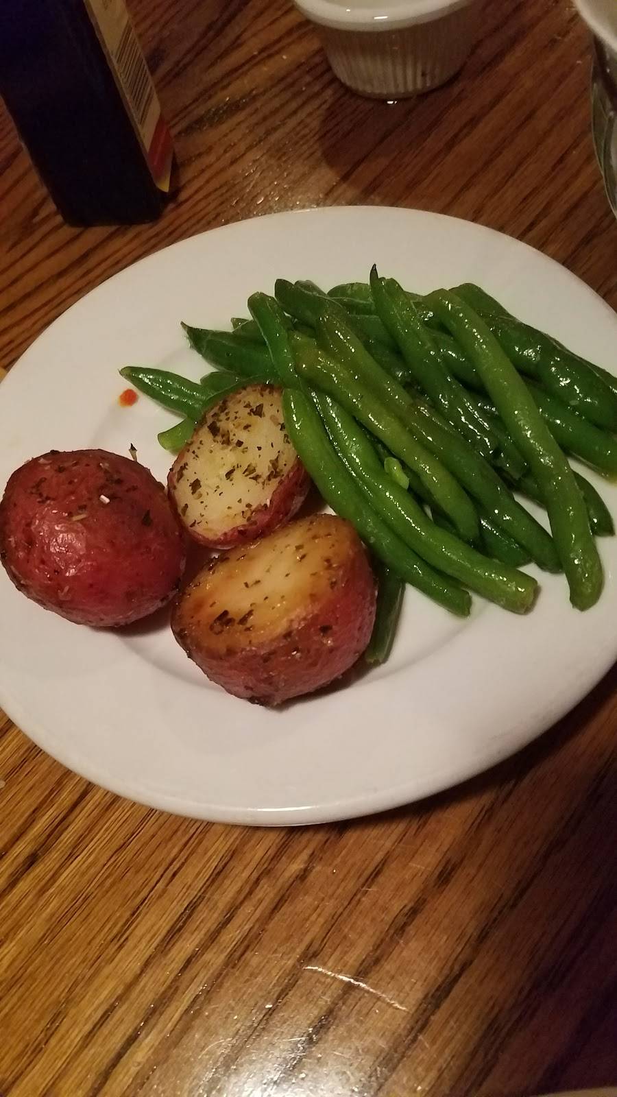 Linos | restaurant | 50 W Tienken Rd, Rochester Hills, MI 48306, USA | 2486529002 OR +1 248-652-9002