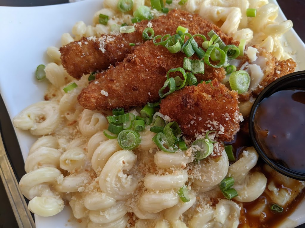 The View On Old 98 | restaurant | 51 Goodmorning St Suite R-103, Port St Joe, FL 32456, USA | 8502470317 OR +1 850-247-0317