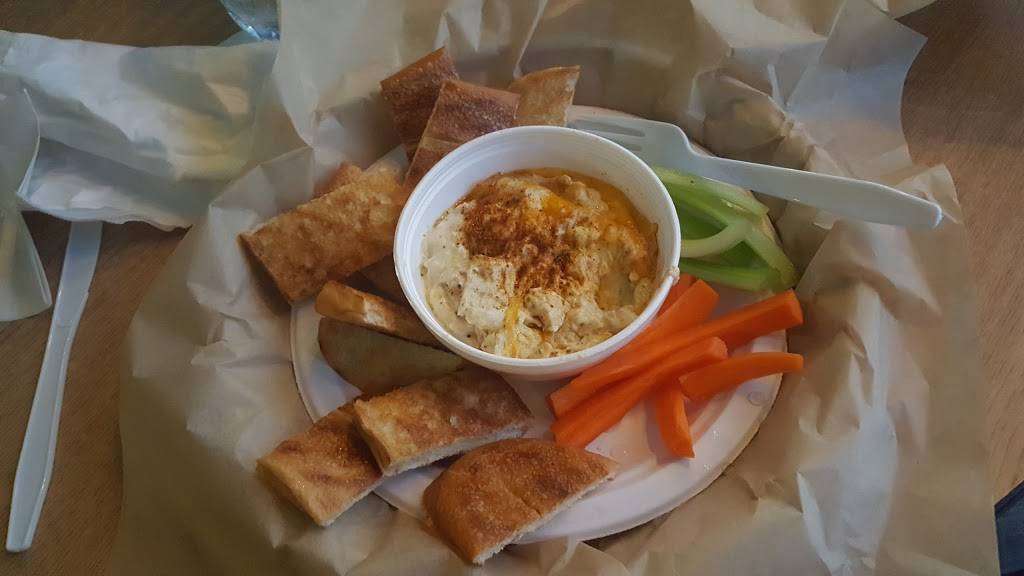 The Beach Ocala | restaurant | 13201 County Rd 326, Ocala, FL 34482, USA | 3523510371 OR +1 352-351-0371