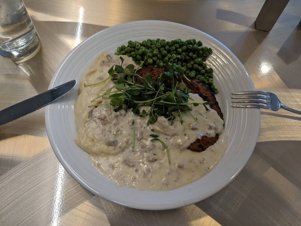 Jordan Gateway Grill | restaurant | 10499 S Jordan Gateway, South Jordan, UT 84095, USA | 8015531151 OR +1 801-553-1151