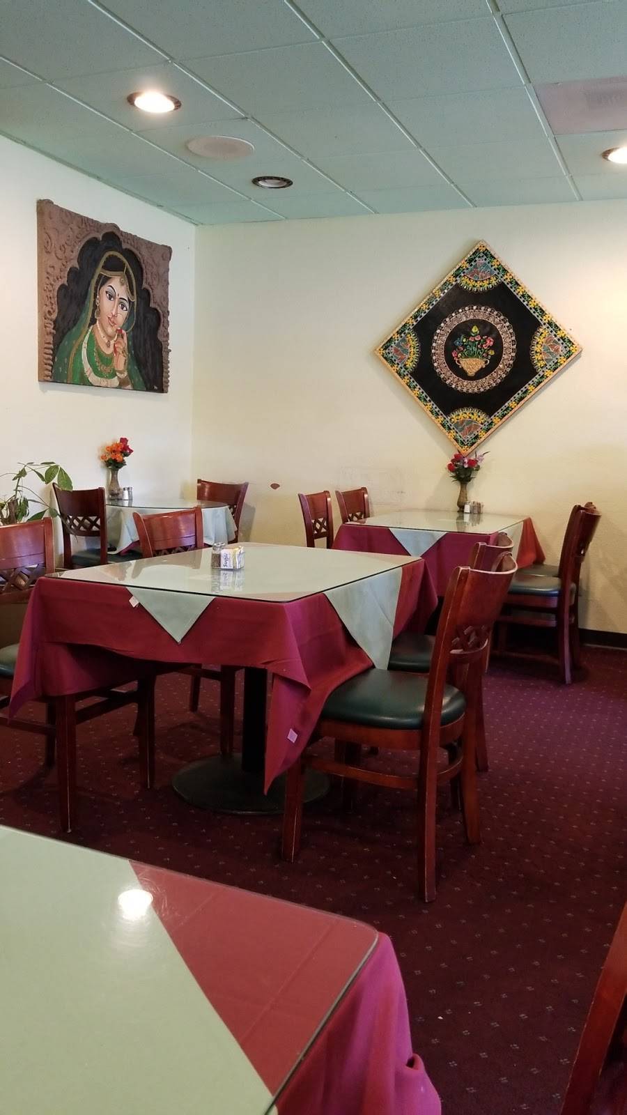 Maharajah India Cuisine south indian restaurant | restaurant | 1091 S Mt Vernon Ave, Colton, CA 92324, USA | 9098241100 OR +1 909-824-1100