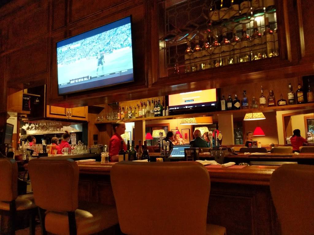 Ruby Tuesday | restaurant | 5802 20th Ct E, Ellenton, FL 34222, USA | 9417216341 OR +1 941-721-6341