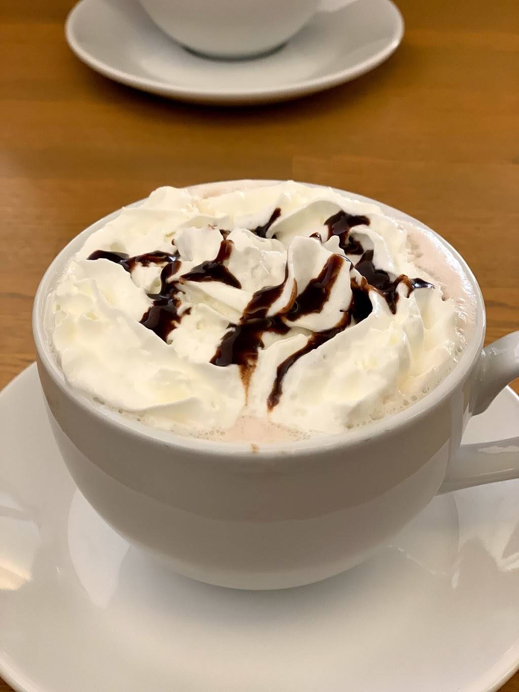 SB Sunshine Cafe | restaurant | 3514 State St, Santa Barbara, CA 93105, USA | 8058989121 OR +1 805-898-9121