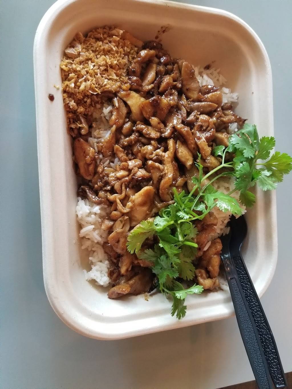 Noodle World Jr | restaurant | 8236 Firestone Blvd, Downey, CA 90241, USA | 5629230888 OR +1 562-923-0888