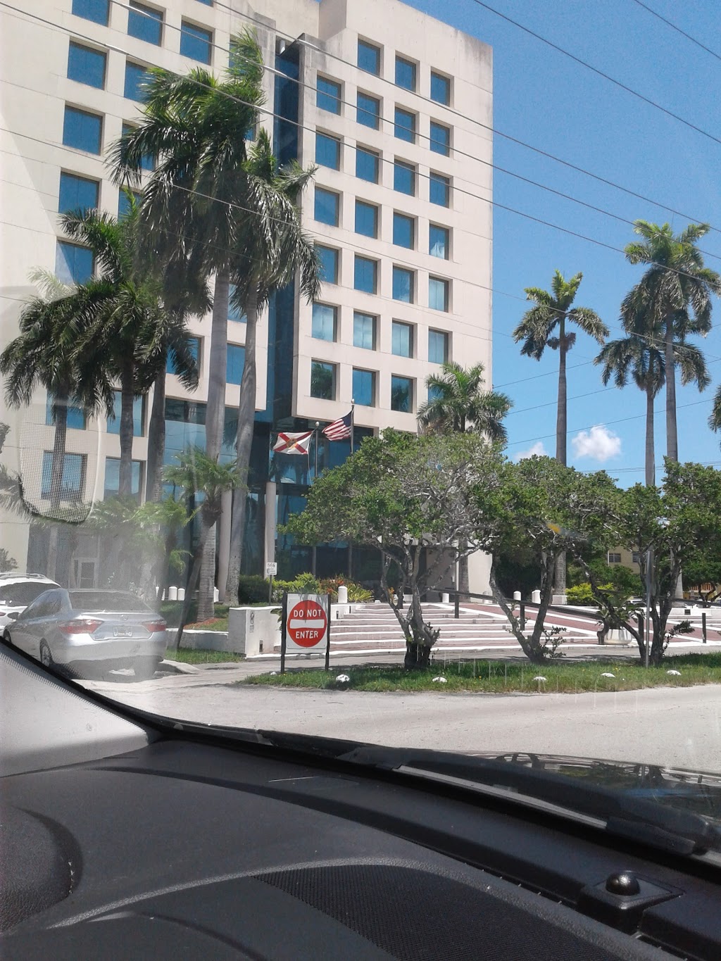 Subway International | restaurant | 8400 NW 36th St, Miami, FL 33166, USA | 8008884848 OR +1 800-888-4848