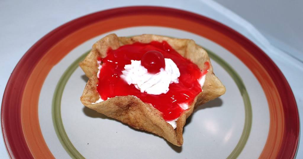 El Caminos Mexican Restaurant | restaurant | 403 S Main St #112, Salem, IN 47167, USA | 8125860199 OR +1 812-586-0199