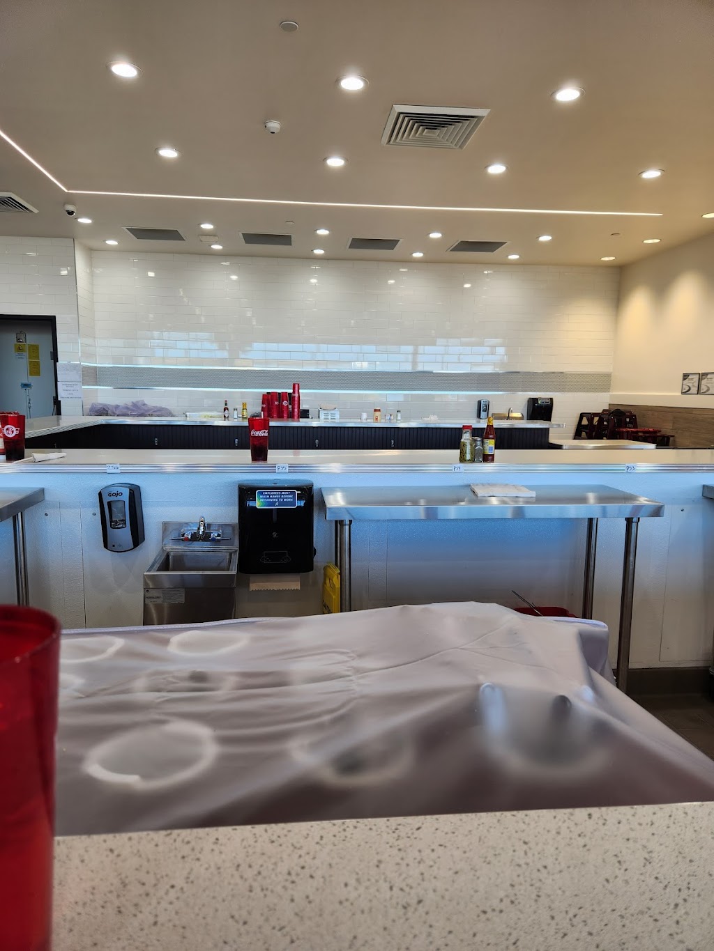 Sadies Diner | restaurant | 10565 Daimler Benz Blvd, Vance, AL 35490, USA | 6592613010 OR +1 659-261-3010