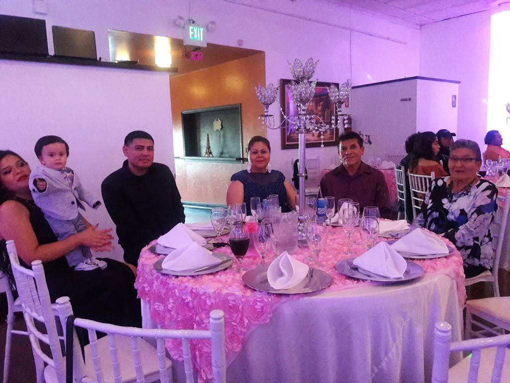 Magic Dreams Banquet Hall | restaurant | 9309 Vermont Ave, Los Angeles, CA 90044, USA | 3237193841 OR +1 323-719-3841