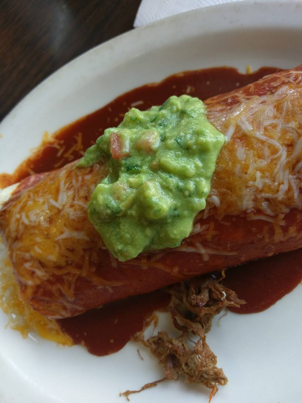 Super Mex | restaurant | 5660 Atlantic Ave, Long Beach, CA 90805, USA | 5624287144 OR +1 562-428-7144