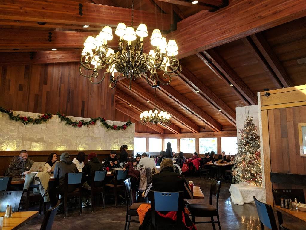 The Timbers | restaurant | 168 US-50, Stateline, NV 89449, USA | 7755887777 OR +1 775-588-7777