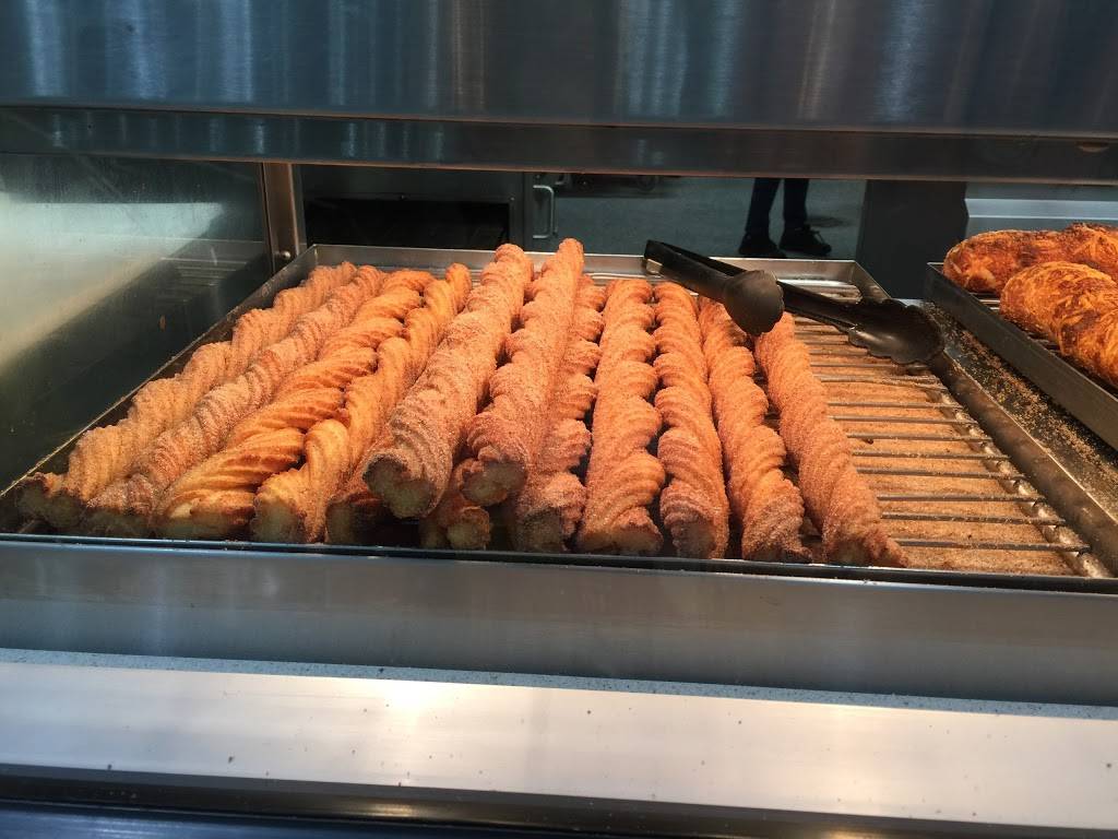 Costco Food Court | meal takeaway | 3333 University Blvd, Winter Park, FL 32792, USA | 4076811604 OR +1 407-681-1604