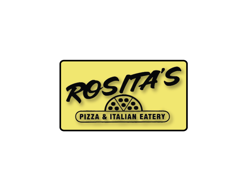 Rositas Pizza | restaurant | 2300 Genito Rd, Moseley, VA 23120, USA | 8045989878 OR +1 804-598-9878
