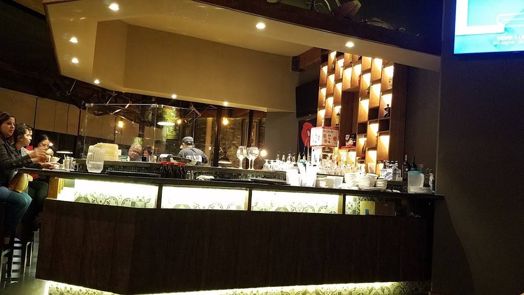 Duck n Bao | restaurant | 17333 Spring Cypress Rd #H, Cypress, TX 77429, USA | 8326537572 OR +1 832-653-7572