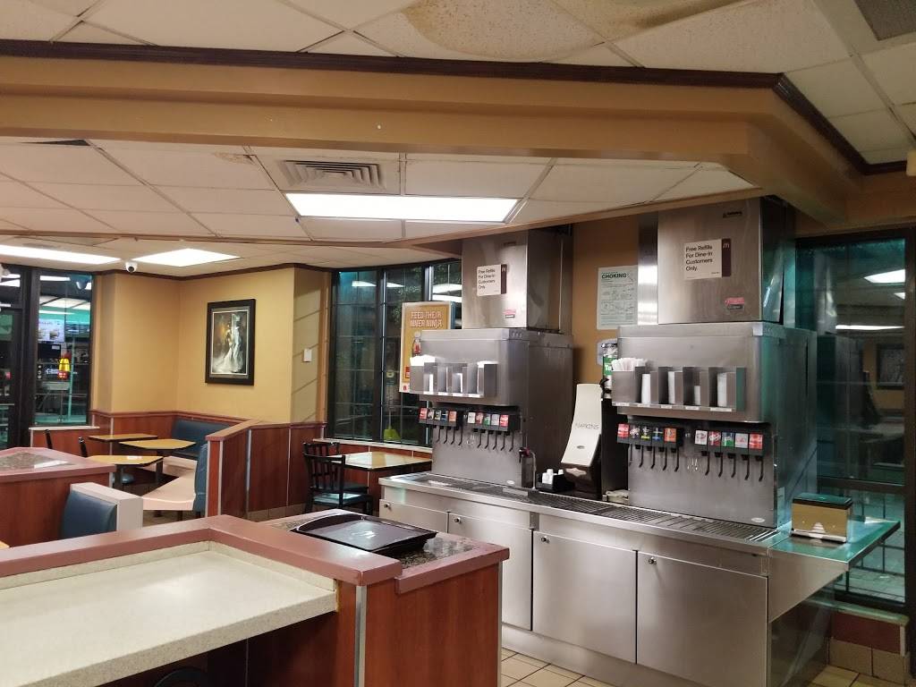 McDonalds | cafe | 10950 Hwy 151 Seaworld, San Antonio, TX 78251, USA | 2105229494 OR +1 210-522-9494