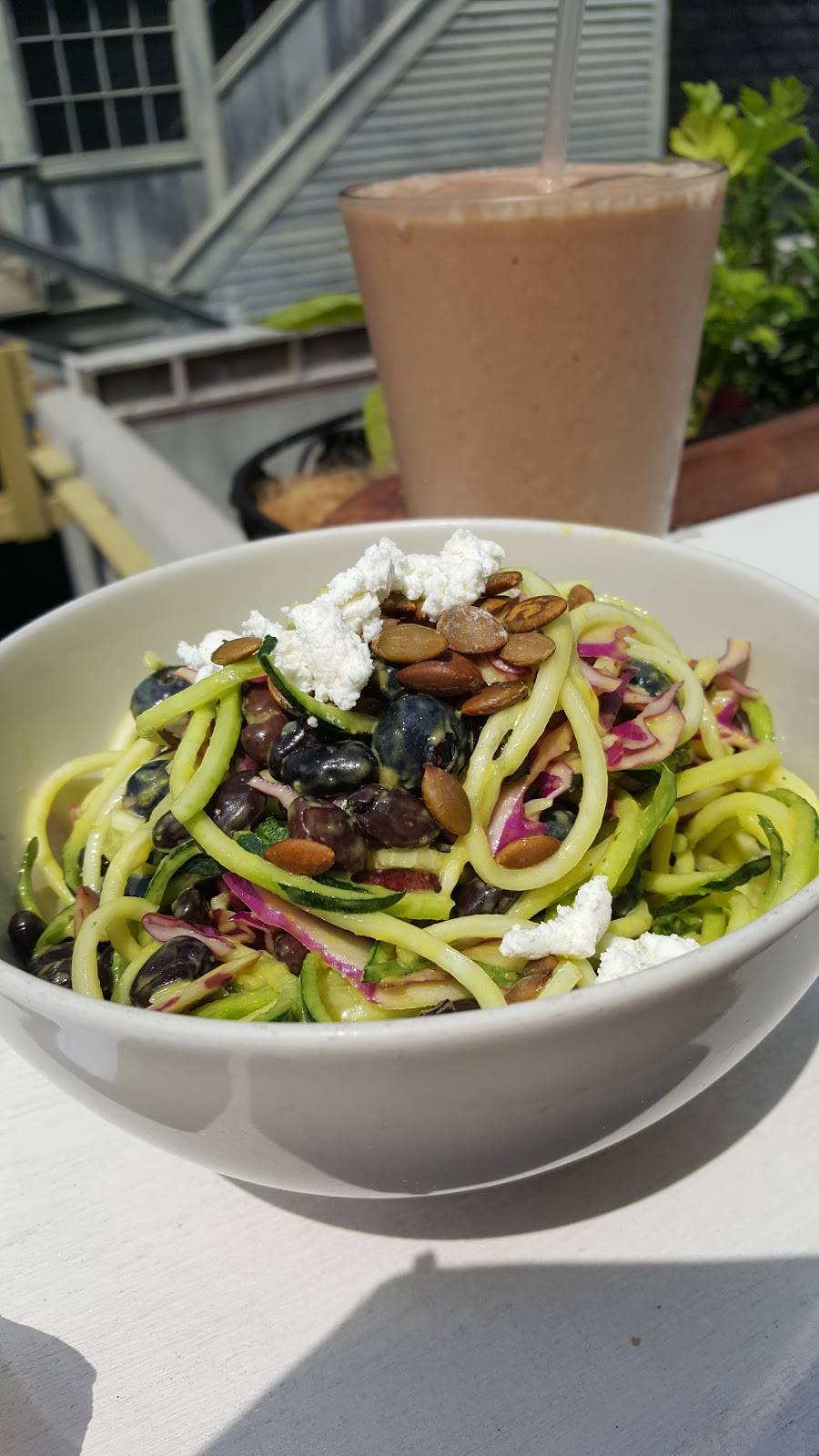 The Good Bite Kitchen | restaurant | 2501 Main St, Lake Placid, NY 12946, USA | 5186372860 OR +1 518-637-2860