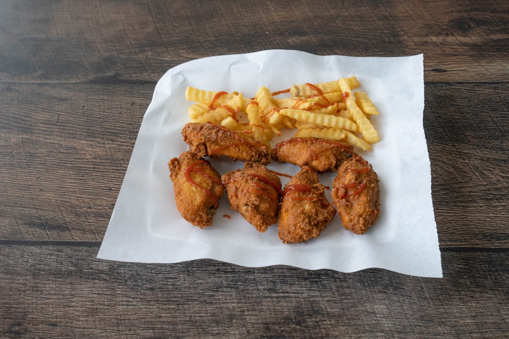 Anar Persian Kitchen | restaurant | 1259 Merkley Ave, West Sacramento, CA 95691, USA | 9169429901 OR +1 916-942-9901