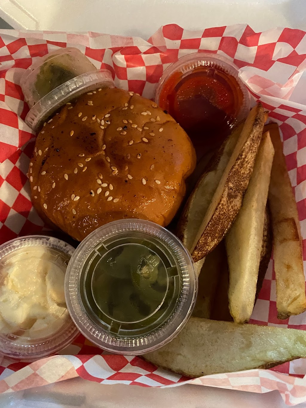 La Cabañita Tortas de la Barda San Antonio | restaurant | 4948 Eisenhauer Rd, San Antonio, TX 78218, USA | 2103243380 OR +1 210-324-3380