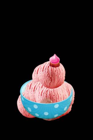 Playplace Pizza | restaurant | 1036 Ferry Plantation Rd, Virginia Beach, VA 23455, USA | 7574601139 OR +1 757-460-1139