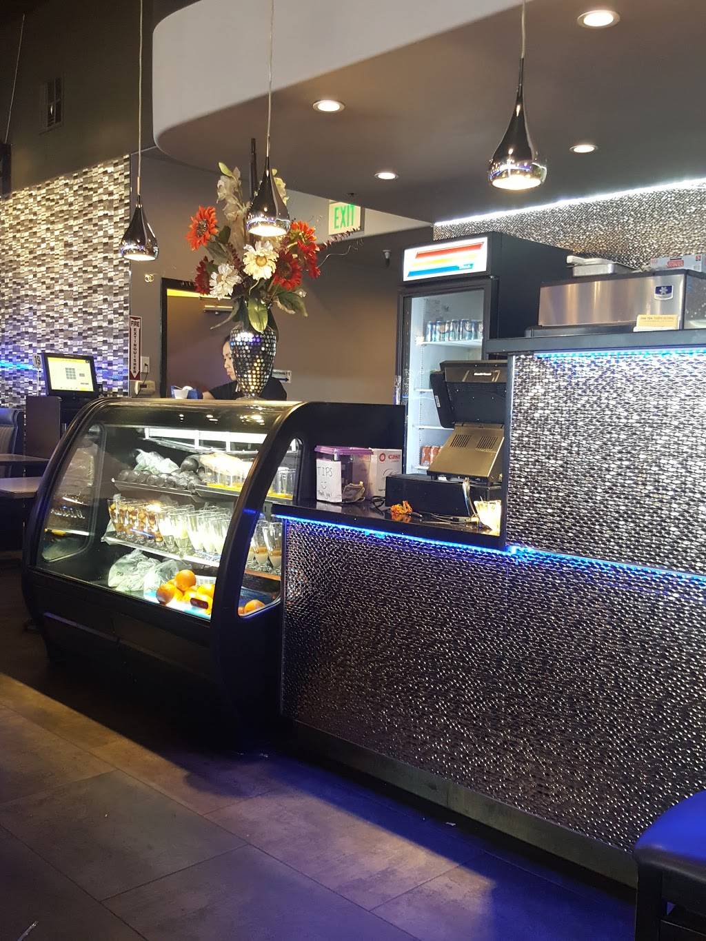 Com Tam Thien Huong | restaurant | 1759 E Capitol Expy, San Jose, CA 95121, USA | 4082748188 OR +1 408-274-8188