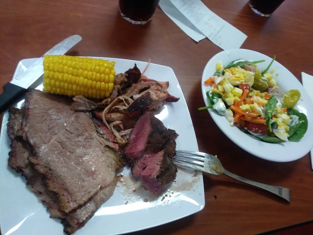 Golden Corral Buffet & Grill | restaurant | 520 S MacArthur Blvd, Oklahoma City, OK 73128, USA | 4059499991 OR +1 405-949-9991