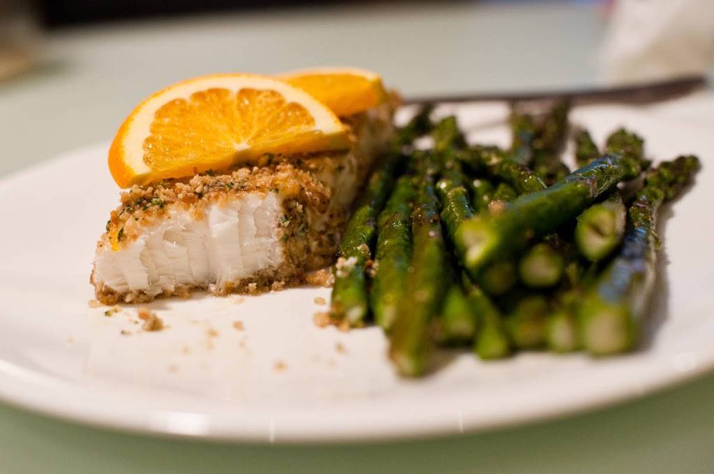 Eddie Vs Prime Seafood | restaurant | 3100 W 7th St, Fort Worth, TX 76107, USA | 8173368000 OR +1 817-336-8000