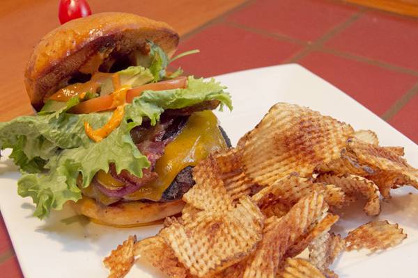 Armadillos Restaurant | restaurant | 132 Dock St, Annapolis, MD 21401, USA | 4102800028 OR +1 410-280-0028