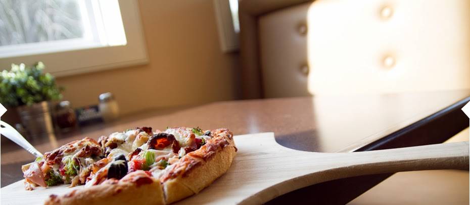 Oakdale Pizza | restaurant | 1242 Old Colchester Rd, Oakdale, CT 06370, USA | 8608591666 OR +1 860-859-1666