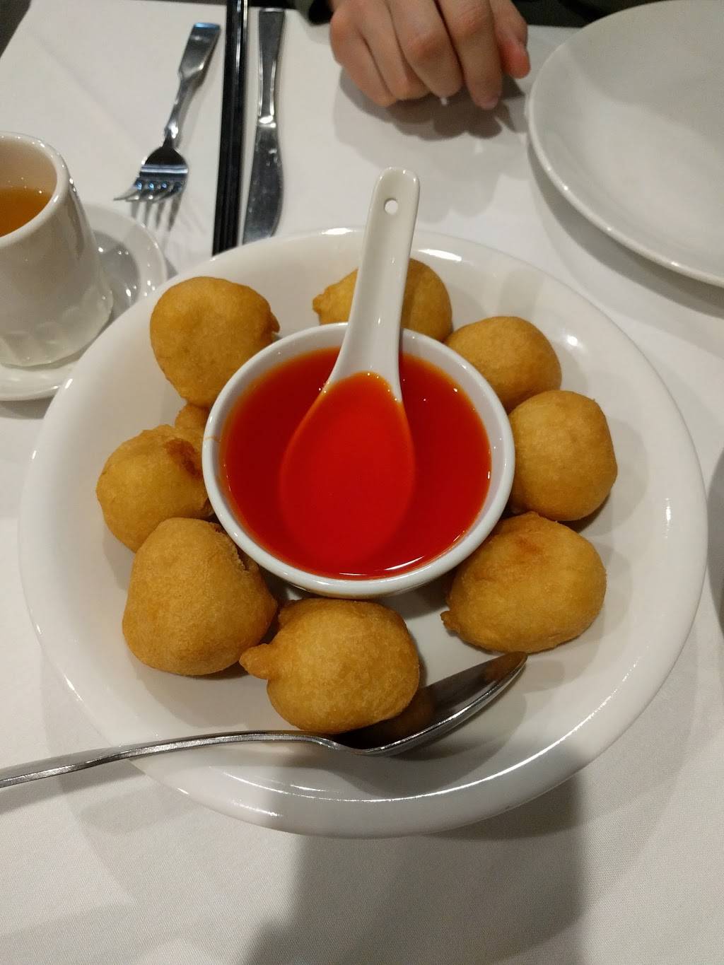 Choice Of The Orient Chinese Restaurant | restaurant | 1T8, 7766 Martin Grove Rd, Woodbridge, ON L4L 2C7, Canada | 9058508388 OR +1 905-850-8388