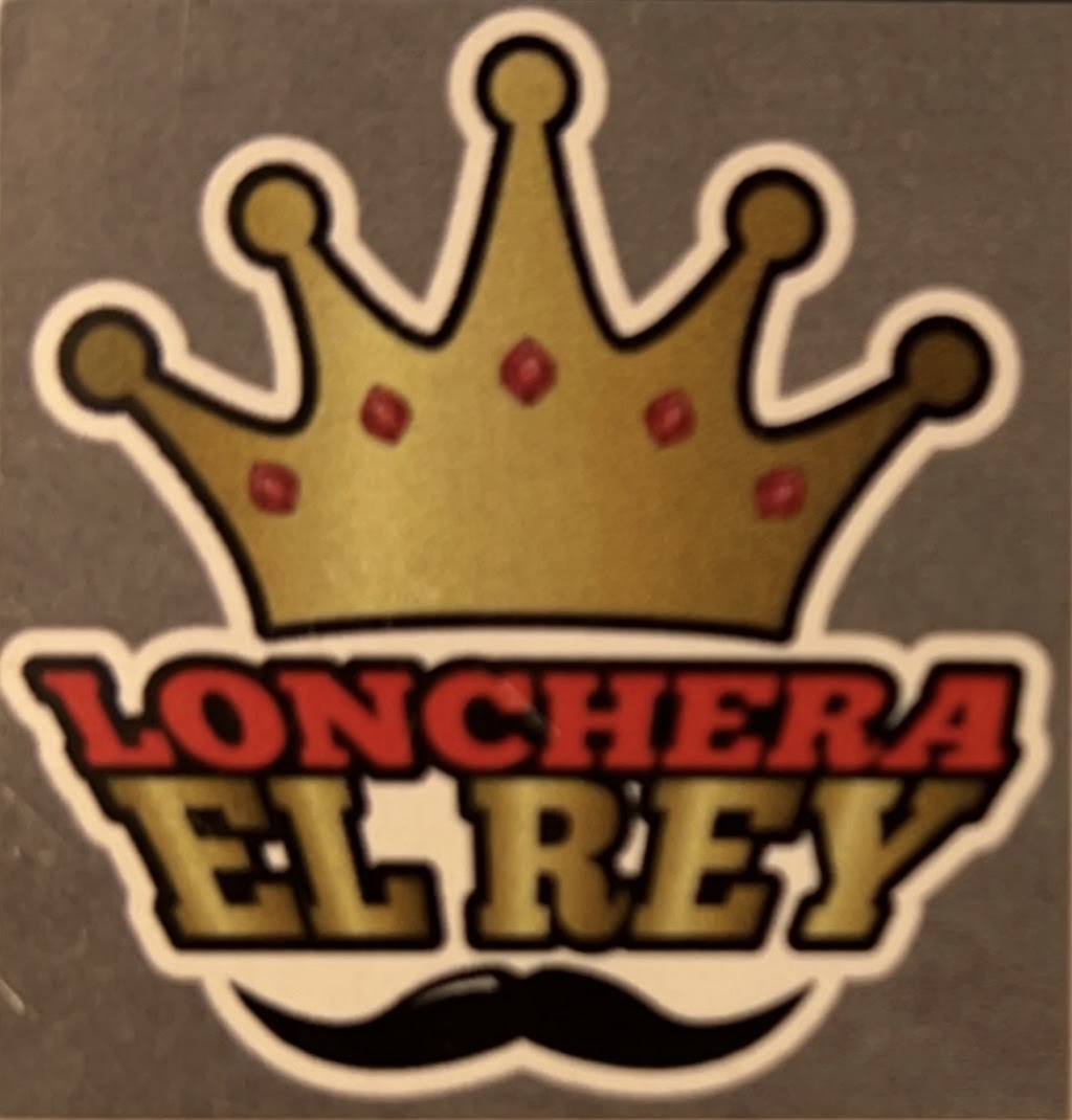 Lonchera El Rey | restaurant | 50 S Farmland Rd, Garden City, KS 67846, USA | 6206408710 OR +1 620-640-8710