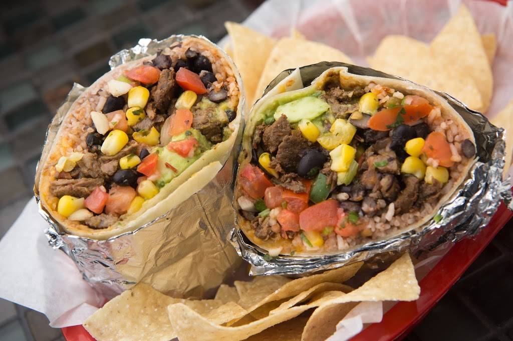 Oahu Mexican Grill (OMG) | meal takeaway | 2520 Kalakaua Ave 2nd floor, Honolulu, HI 96815, USA | 8089273720 OR +1 808-927-3720