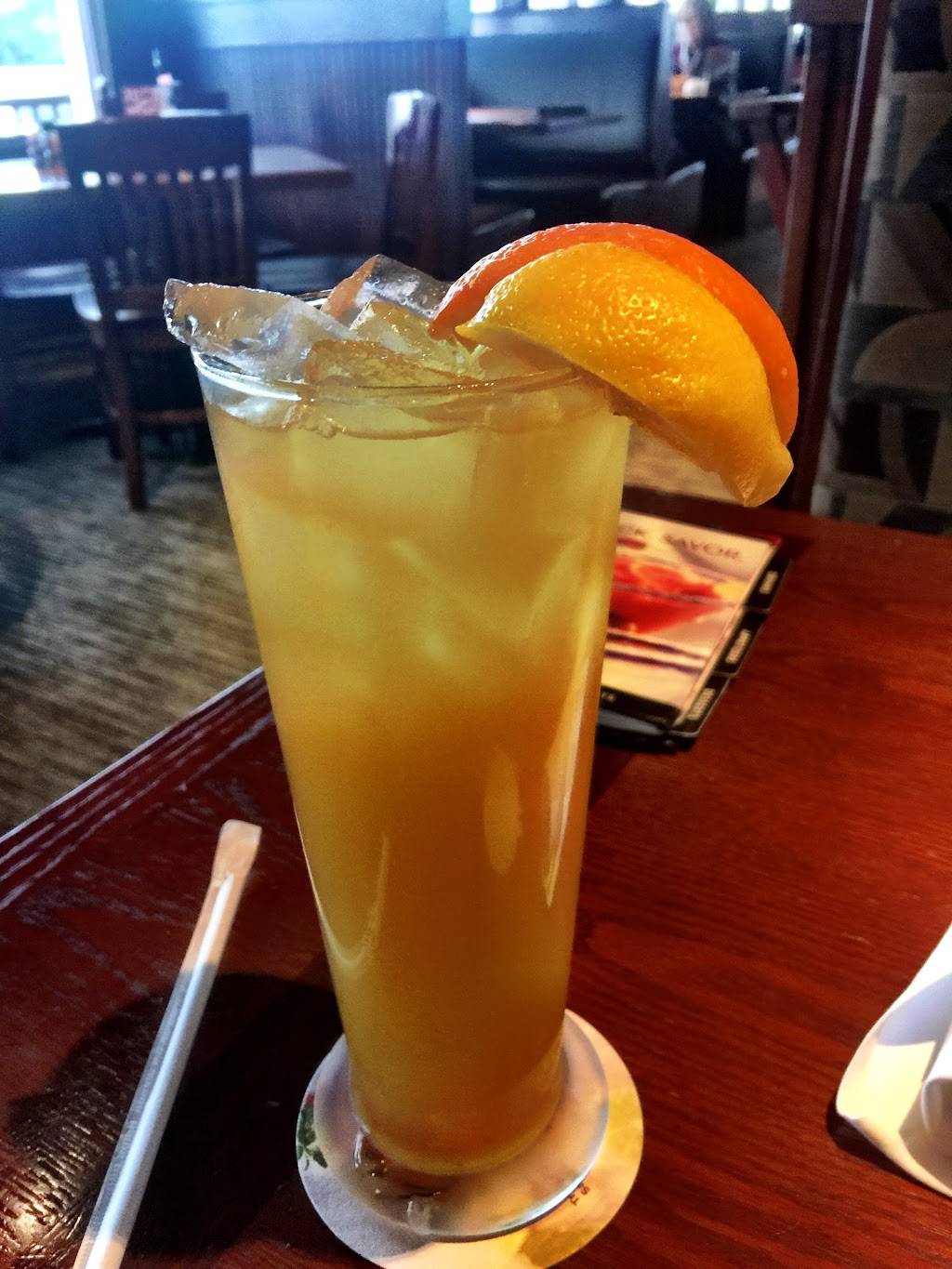 Red Lobster | restaurant | 986 Breckenridge Ln, St Matthews, KY 40207, USA | 5028993334 OR +1 502-899-3334