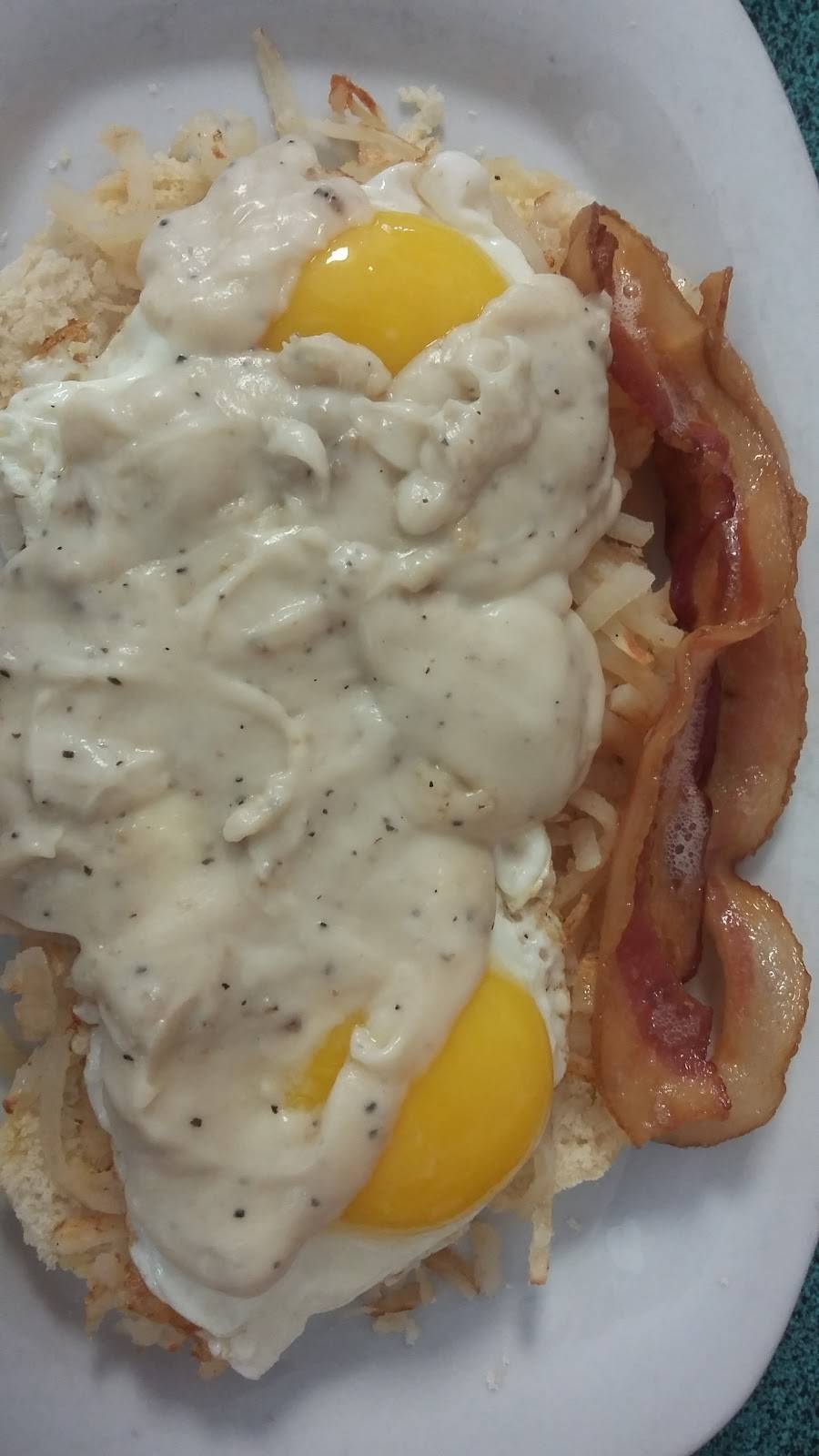 Georges Restaurant | restaurant | 1740 Highmarket St, Georgetown, SC 29440, USA | 8435455877 OR +1 843-545-5877