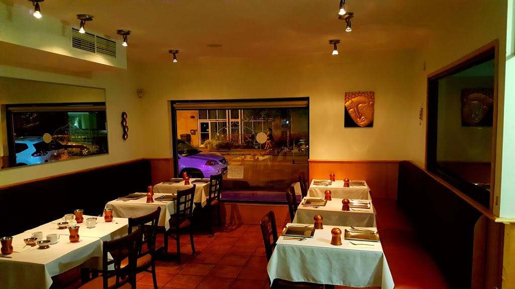 Zykaa | restaurant | 8792 Rue Hochelaga, Montréal, QC H1L 2M9, Canada | 5149039952 OR +1 514-903-9952