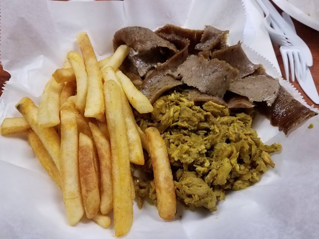 Athens Cafe | restaurant | 4080 W Broadway Ave, Robbinsdale, MN 55422, USA | 7635040757 OR +1 763-504-0757