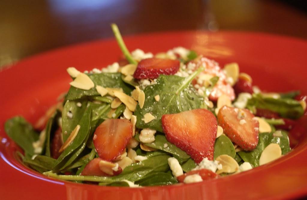 Thirsty Moose Taphouse Manchester | restaurant | 795 Elm St, Manchester, NH 03101, USA | 6037922337 OR +1 603-792-2337