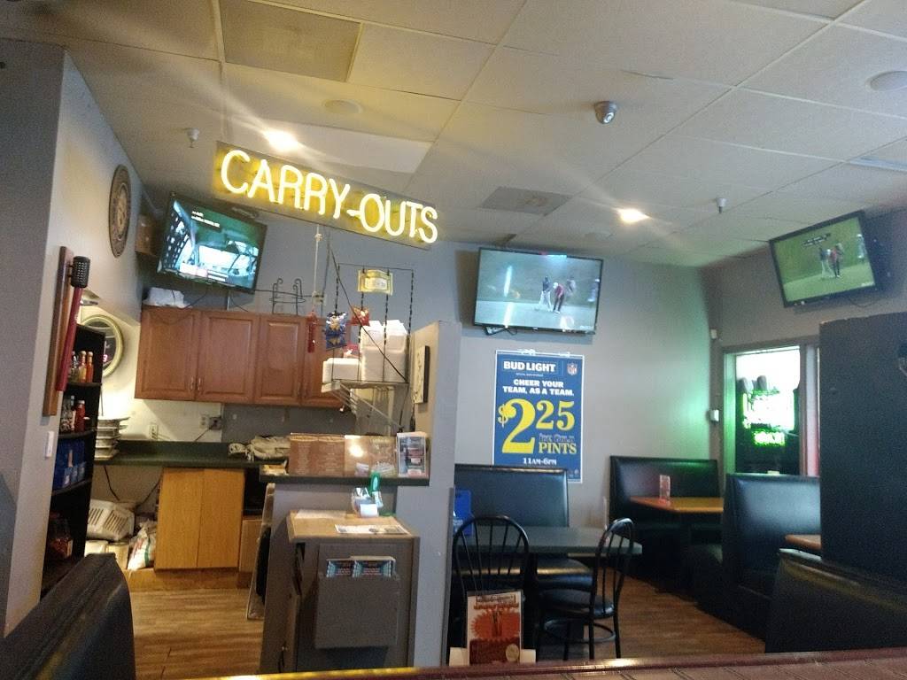 Nick & Stellas | night club | 15271 McGregor Blvd # 14, Fort Myers, FL 33908, USA | 2394669493 OR +1 239-466-9493