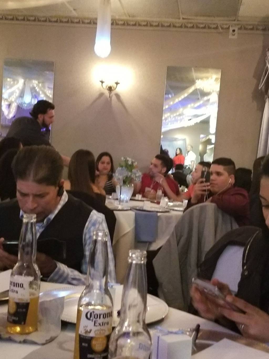 ZPA Cocktail Lounge | night club | 281 Grace St, Perth Amboy, NJ 08861, USA | 7324422660 OR +1 732-442-2660