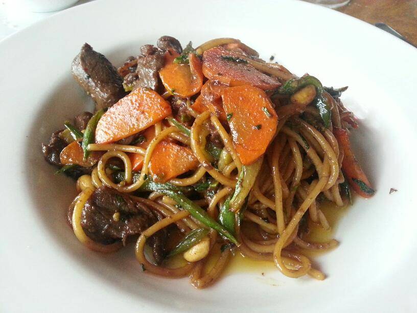 Domacin Restaurant | Winebar | Wineshop | restaurant | 102 2nd St S, Stillwater, MN 55082, USA | 6514391352 OR +1 651-439-1352