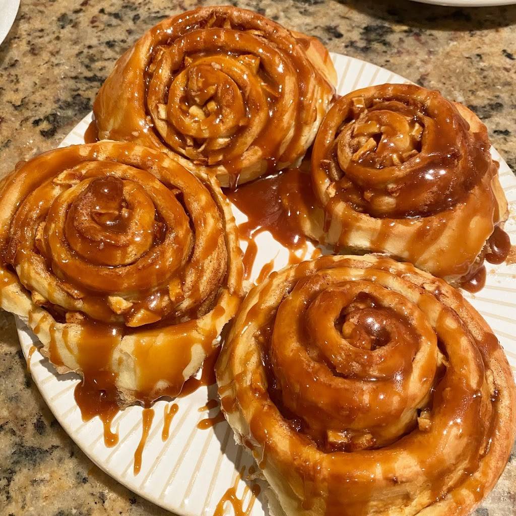 Kate & Lulus Kitchen | restaurant | 150 Front St, Franklin, TN 37064, USA | 7136471077 OR +1 713-647-1077