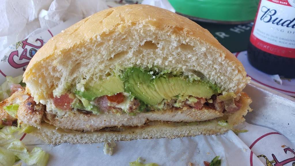 The Spot | restaurant | 3204 Seawall Blvd, Galveston, TX 77550, USA | 4096215237 OR +1 409-621-5237