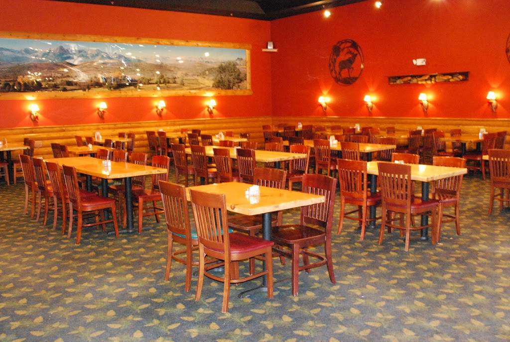 Jacks Place Restaurant & Bar | restaurant | 2643 IL-178, North Utica, IL 61373, USA | 8156677281 OR +1 815-667-7281
