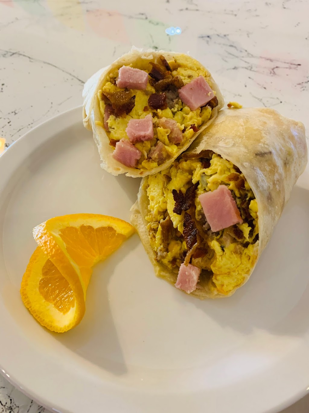 La Doña | restaurant | 12415 S Frontage Rd, Yuma, AZ 85367, USA | 9286550211 OR +1 928-655-0211