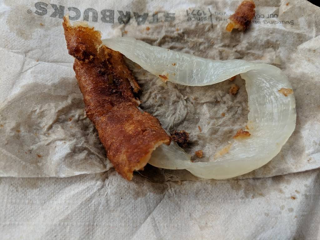 Wimpys Grill | restaurant | 617 Hicks St, Durham, NC 27705, USA | 9192864380 OR +1 919-286-4380